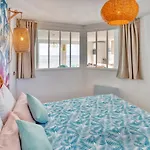 Vue Sur Palma Апартаменты Ла-Боль-Эскублак